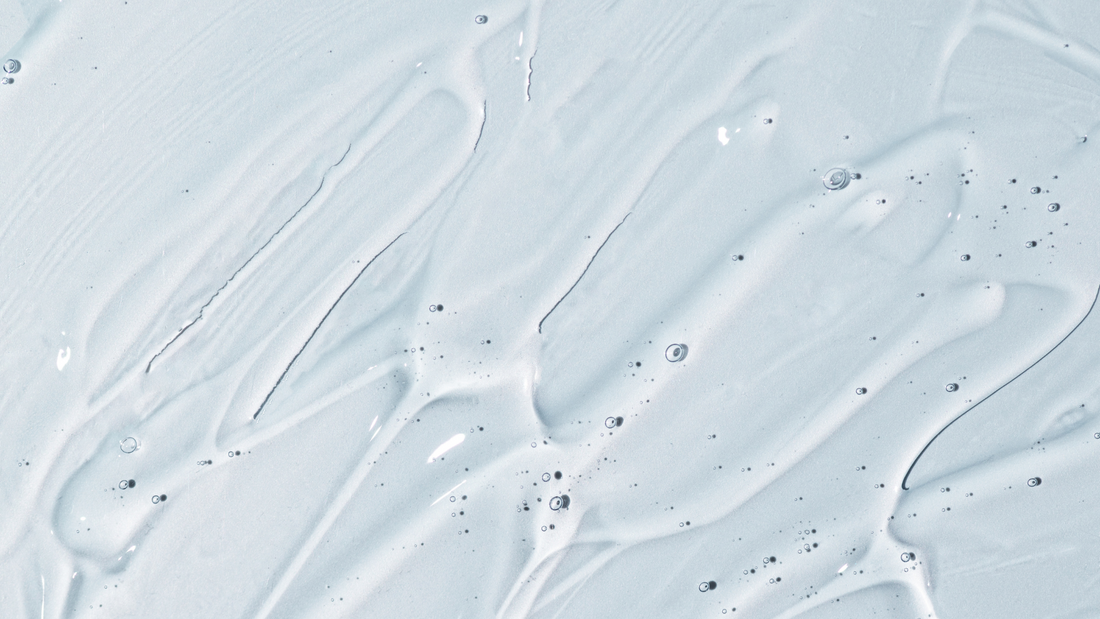 5 Surprising Benefits of Niacinamide for Your Skin