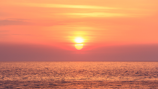 Post‑Sun Ritual: Soothe & Repair Sun‑Exposed Skin