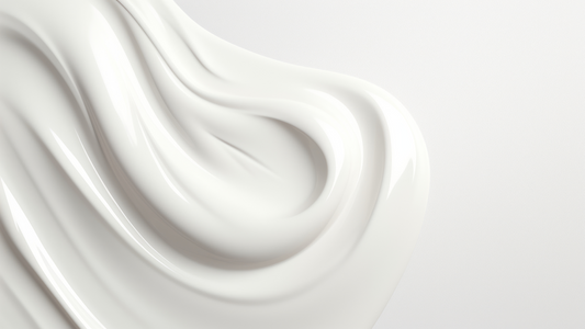 Unlock Radiant Skin: The Ultimate Guide to Creams with Hyaluronic Acid