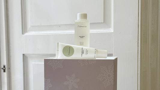 Flânerie Team Picks: Our Favourite Advent Calendar Treats