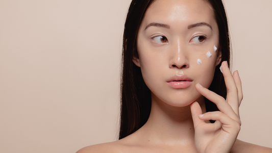 Skin Cycling: The Trend That Elevates Your Skincare Routine