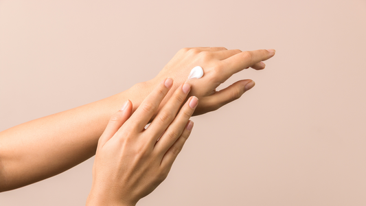 Spring Favourites: Our Team Picks at Flânerie