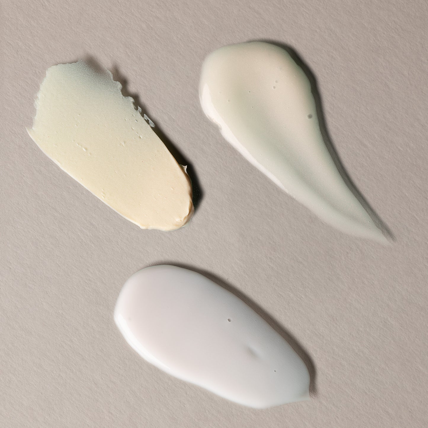 Overnight Skin Saviours