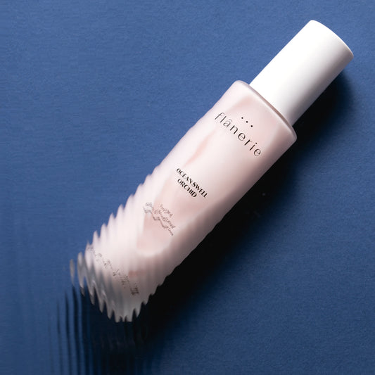 Firming Body Moisturiser