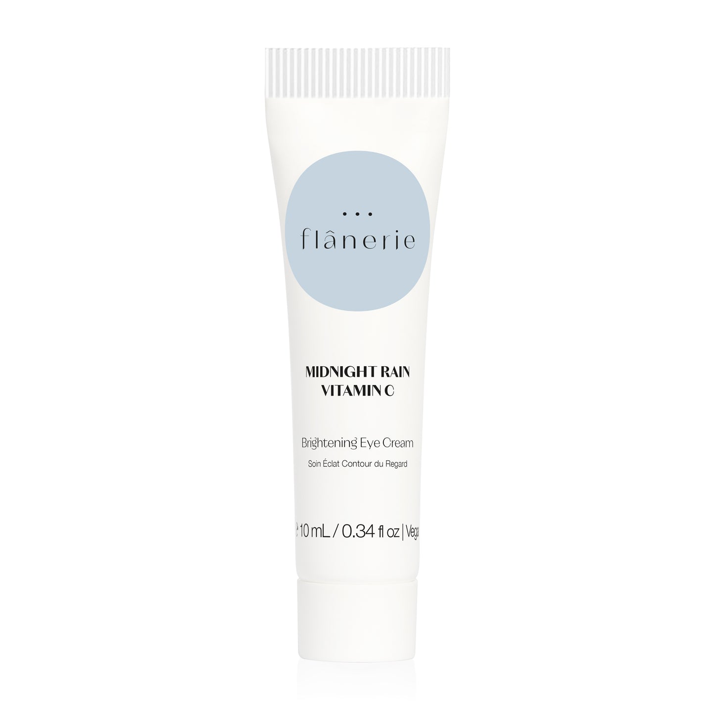 Brightening Eye Cream