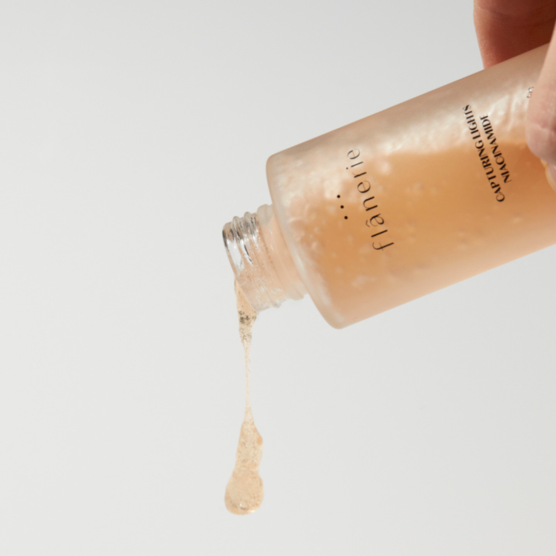 Balancing Gelée Cleanser