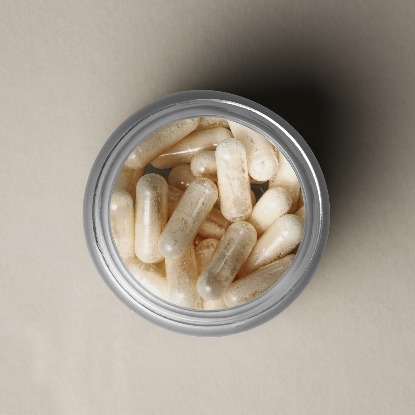Probiotic Inner Balance Complex