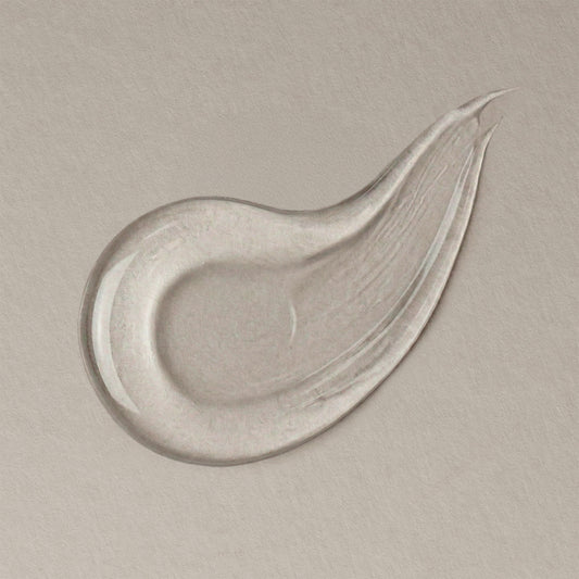 Peptide Reviving Shampoo