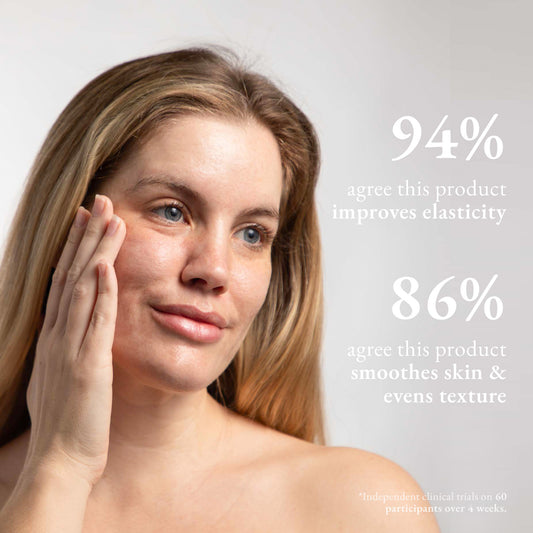 Flânerie Discovery Set