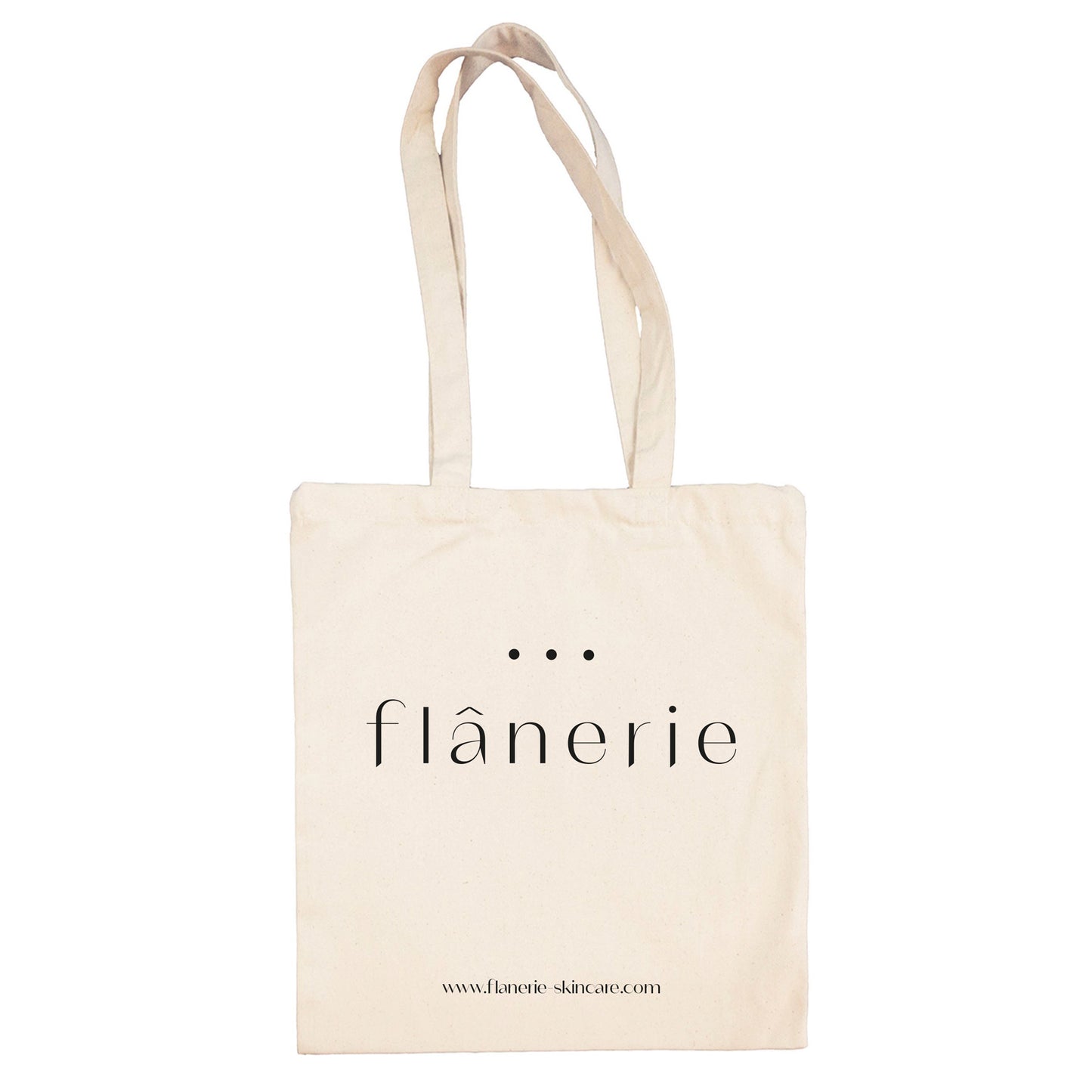 Ücretsiz Totebag