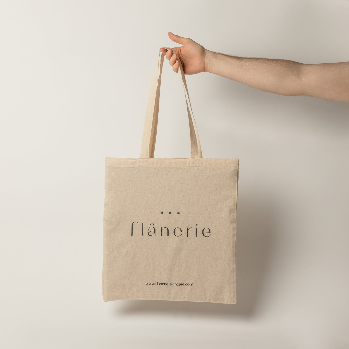 Ücretsiz Totebag