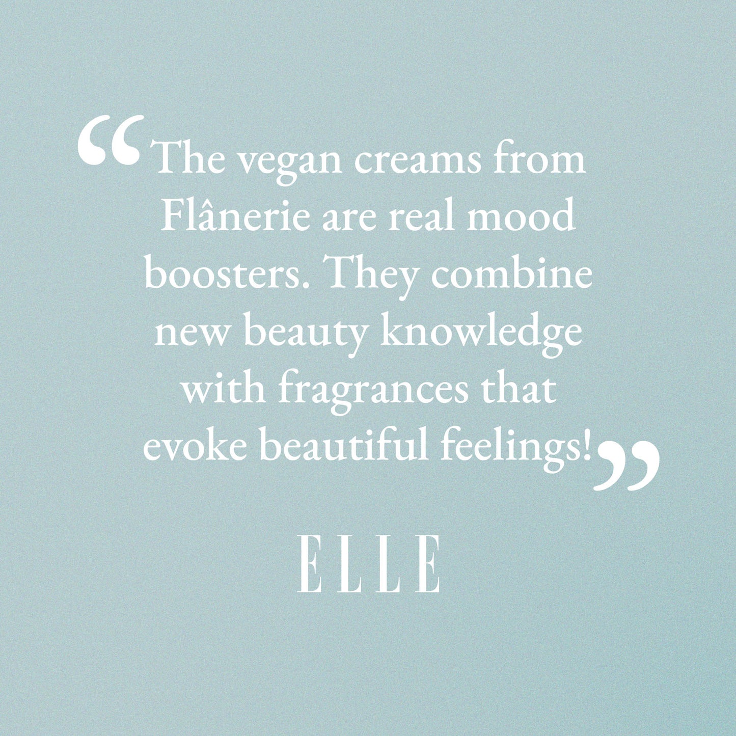 Overnight Skin Saviours