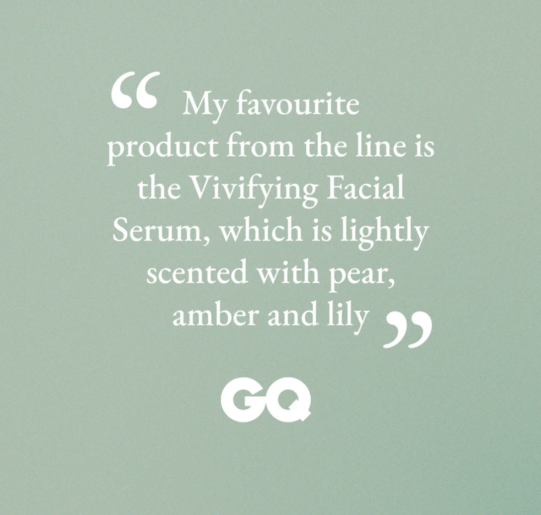 Beauty Advent Calendar 2025