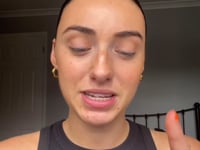 Brightening-Eye-Cream---Testimonial-Liz