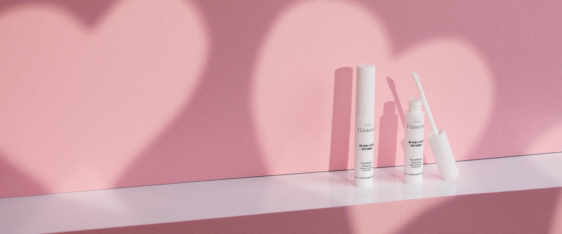 The Ultimate Valentine’s Gift Guide