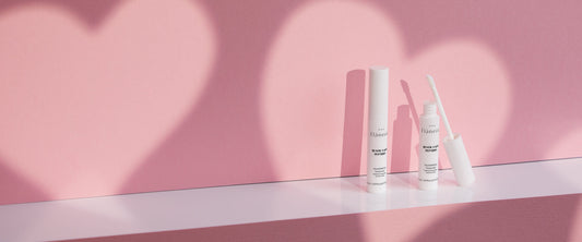 The Ultimate Valentine’s Gift Guide