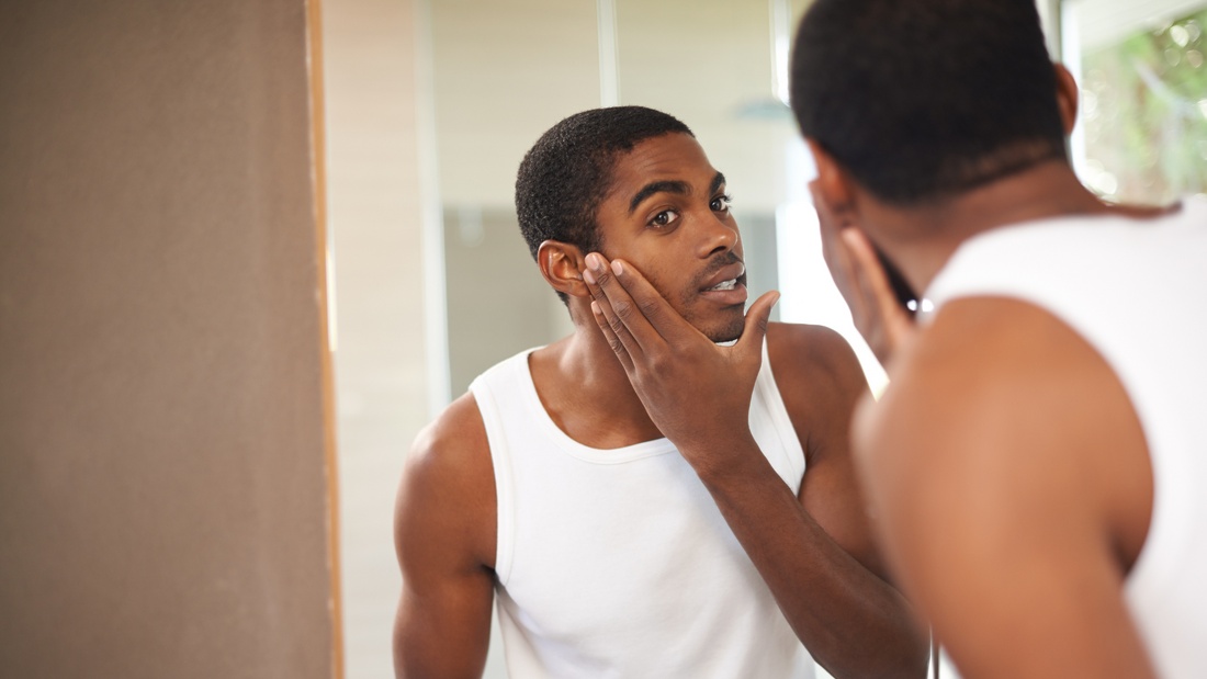 Thoughtful Skincare Gifts for Father’s Day