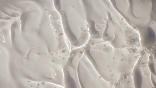 Hydration Heroes: The Best Ingredients for Summer Skin