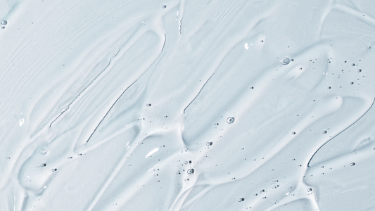 5 Surprising Benefits of Niacinamide for Your Skin
