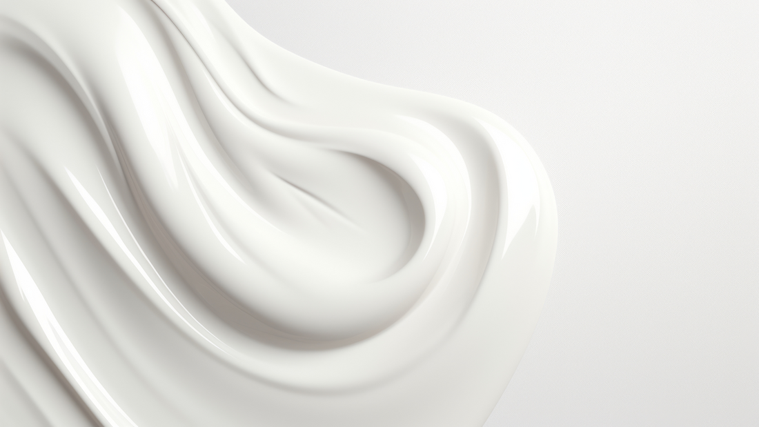 Unlock Radiant Skin: The Ultimate Guide to Creams with Hyaluronic Acid