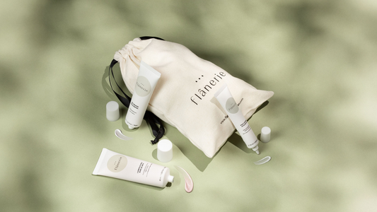 Flânerie Skincare Membership Explained: A Smarter Way to Shop