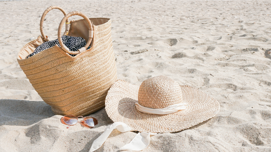 5 Common Summer Skincare Mistakes and How to Avoid Them (with Flânerie Skincare Picks)
