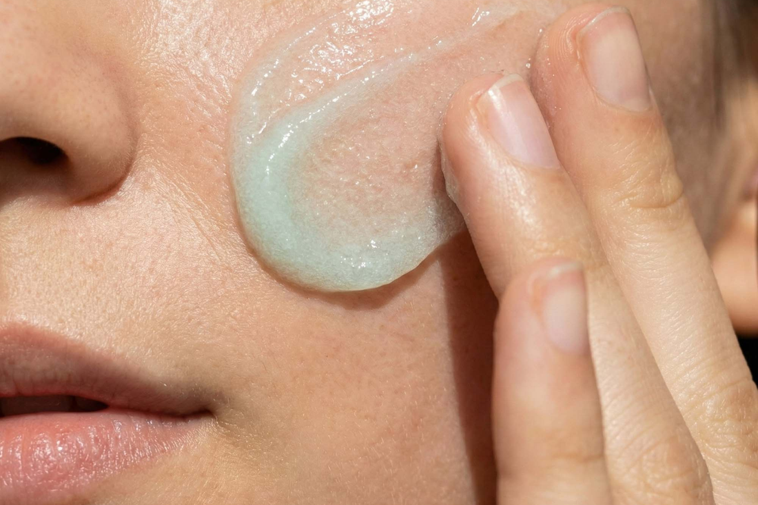 Skin Cycling, But Make It Luxurious