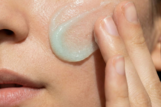 Skin Cycling, But Make It Luxurious