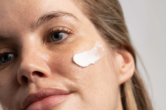 New Year, New Glow: 5 Skincare Resolutions Your Skin Will Thank You For in 2026