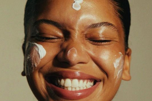Radiant, Protected, Daily: Your Elevated Guide to Everyday SPF