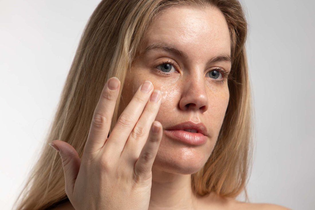 How to Become a Morning Person