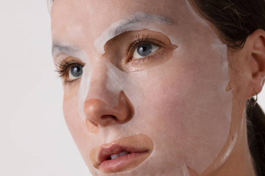 Signs Your Skin Barrier Is Compromised (And How to Fix It)