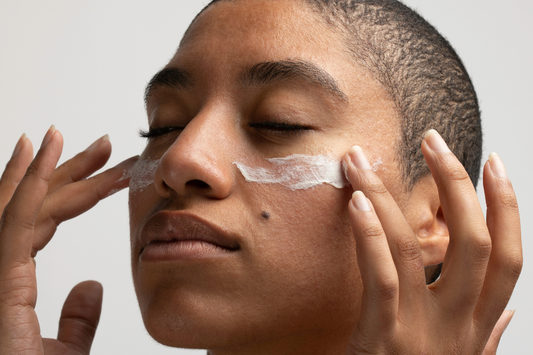 Seasonal Skin Reset: Restoring Radiance Through Changing Weather