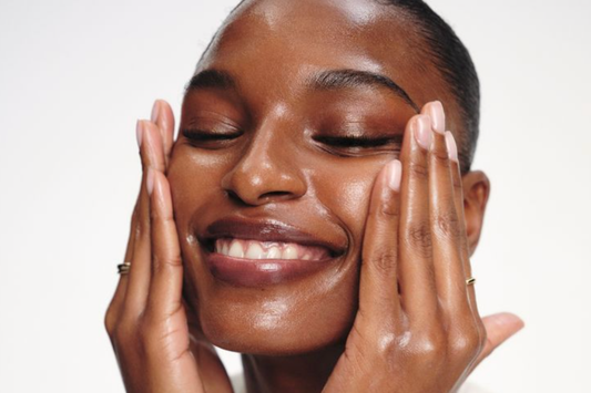 Monthly Skin Check-In: How to Listen to Your Skin