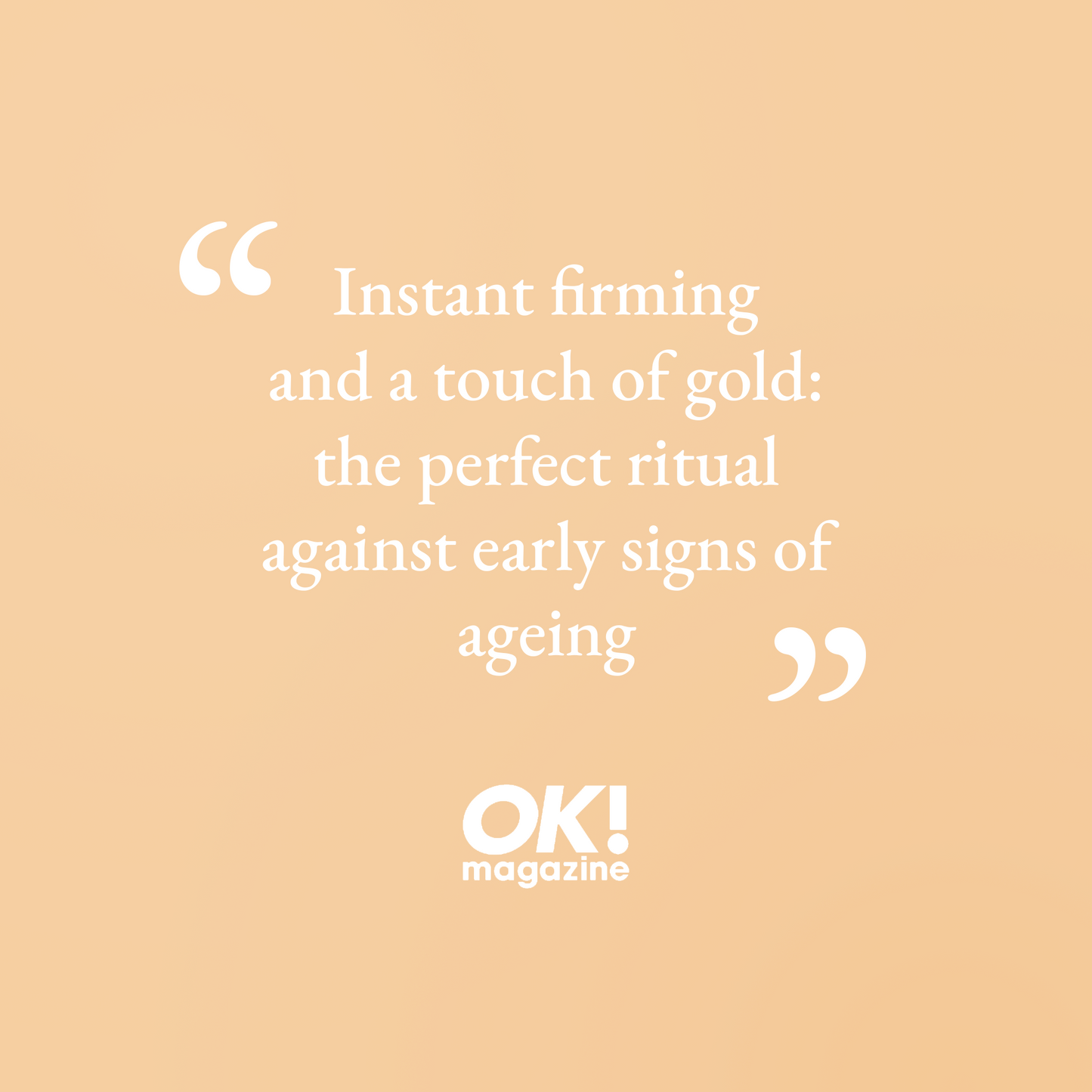 24k Gold Tightening Jelly Mask