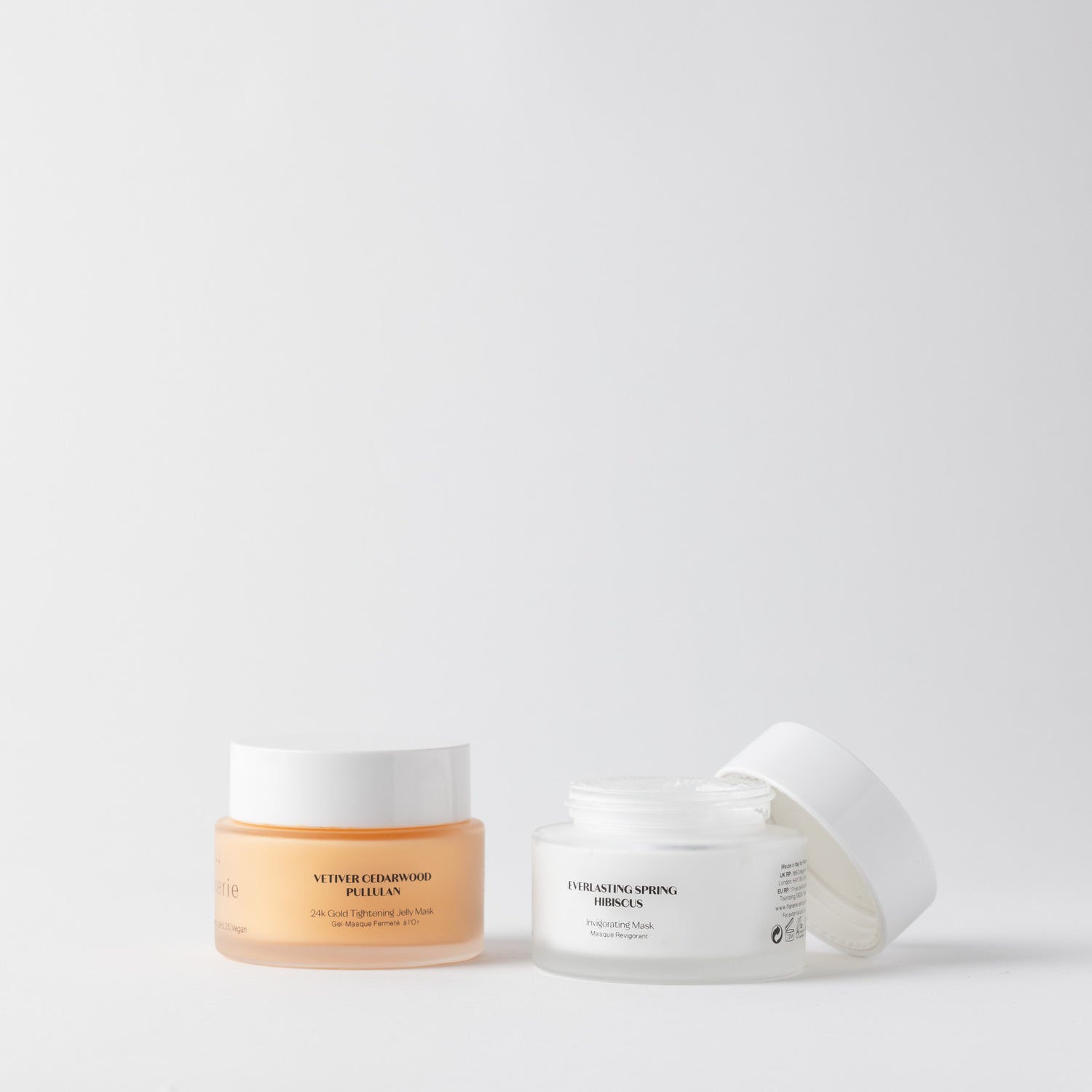 Wellness Duo