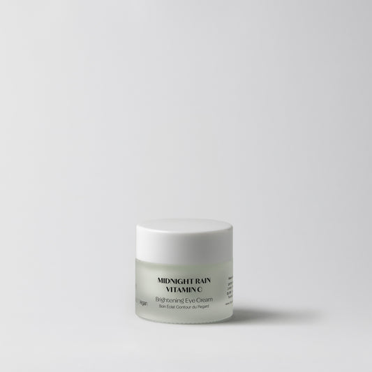 Brightening Eye Cream