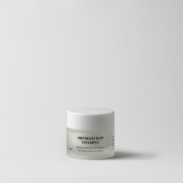 Brightening Eye Cream – Twentytwo Skincare