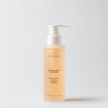 Balancing Gelée Cleanser