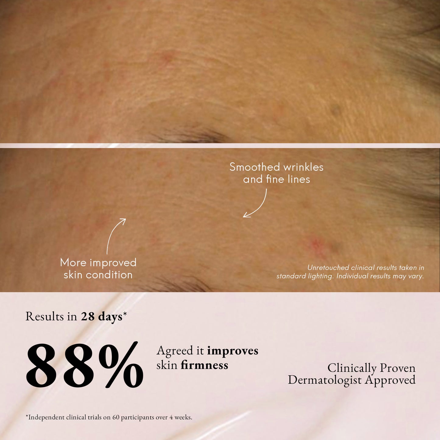 Restorative Face & Eye Night Cream