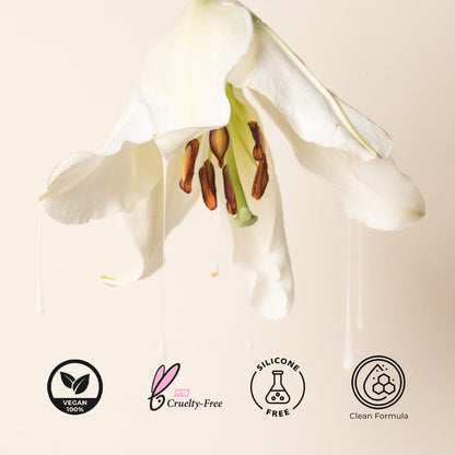 Canlandırıcı Serum