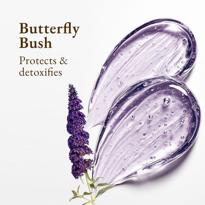 Koyu Halkalar Rahatlatıcı ve Canlandırıcı Göz Serumu