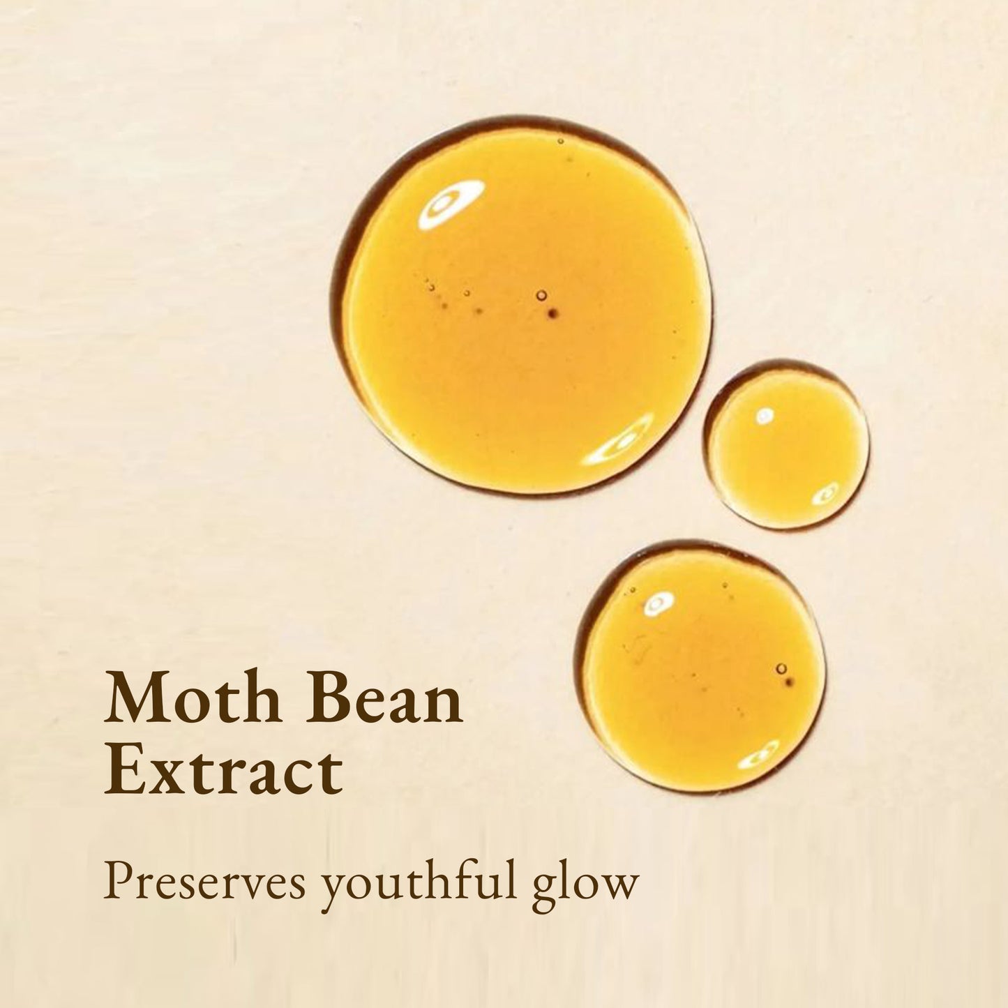 Koyu Halkalar Rahatlatıcı ve Canlandırıcı Göz Serumu