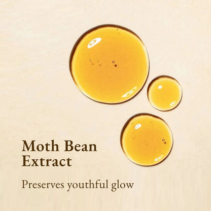 Koyu Halkalar Rahatlatıcı ve Canlandırıcı Göz Serumu