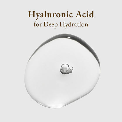 Koyu Halkalar Rahatlatıcı ve Canlandırıcı Göz Serumu