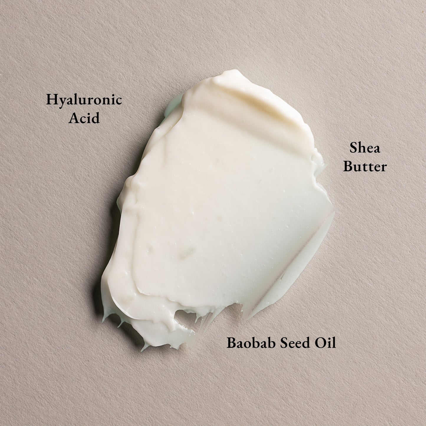 Canlandırıcı Fondant Günlük Nemlendirici