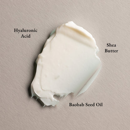 Canlandırıcı Fondant Günlük Nemlendirici