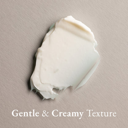 Revitalising Fondant Day Moisturiser