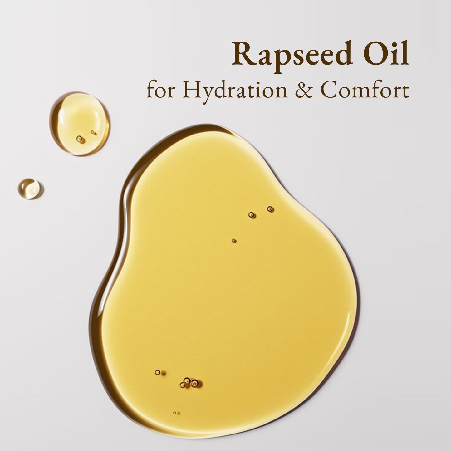 Face & Eye Instant Blur Primer