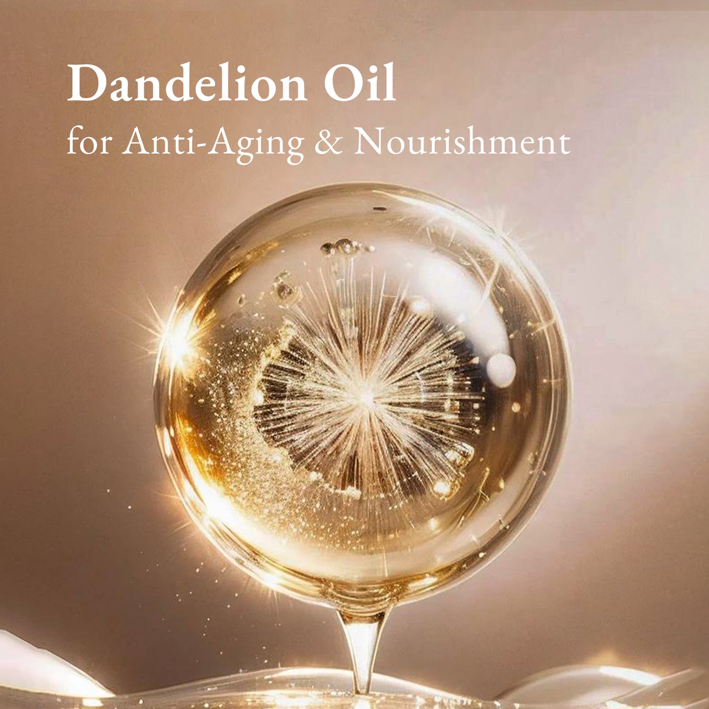 Face & Eye Instant Blur Primer